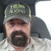 Wayne Tunstall - Facebook