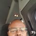 Wayne Tunstall - Facebook