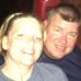 Wayne Young - Facebook