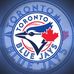 Wayne Tupper - Facebook