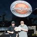 Wayne Tupper - Facebook