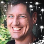 Wayne Tupper - @waynetupper - Instagram