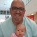 Wayne Tupper - Facebook