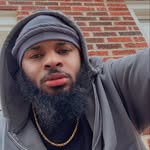 Baton Rouge Youtuber Pavo 😂🎬 - @turkeywayne - Instagram