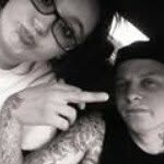 Jason Wayne Turk - @jturk2002 - Instagram