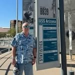 Larry Wayne Turk - @larrywayneturk - Instagram