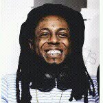 Lil Wayne Türkiye - @lilwayneturkiye - Instagram