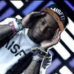 lil wayne Türkiye fan sayfası - @lilwayne_turkiye - Instagram