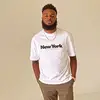 turkeywayne - @turkey.wayne4 - TikTok