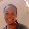 Turkwayne - @turkwayne - TikTok