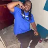 TurkWaynee - @turkwaynee - TikTok