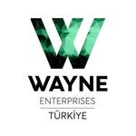 WAYNE ENTERPRISES TÜRKİYE - @wayneenterprisesturkiye - Instagram
