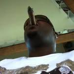 Wayne Higgs - @wayneturks - Instagram