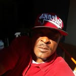 Wayne Turk - @wayne.turk.10 - Instagram