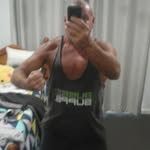 Wayne Turk - @wayne.turk - Instagram