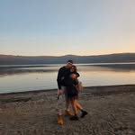 Wayne Turk - @najaelilloo - Instagram