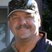 Wayne Turk - Facebook