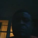 Wayne Turk - @wayne.turk.1614 - Instagram