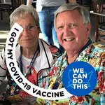 Wayne turk - @wayne_turk1 - Instagram