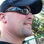 Wayne Turk - @turk.wayne - Instagram