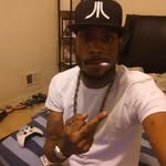 Wayne Turk - @wayne_hunchoz - Instagram