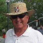 Wayne Turk - @janwayne1 - Instagram