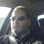Wayne Turkington - @wayneturkington - Instagram
