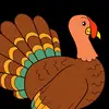 ★𝚃𝚞𝚛𝚔𝚎𝚢★ - @waynes.turkey.crew - TikTok