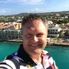 wayneturkett39 - @wayneturkett39 - TikTok