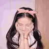 wayneturki - @wayneturki - TikTok