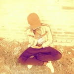 wayneturkid - @wayneturkid - Instagram