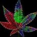Merle Wayne Turnage - Facebook
