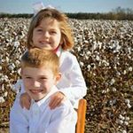 Wayne Turnage - @wturn8560 - Instagram