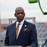 Wayne Turnage - @soxowac331 - Instagram