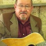 Wayne Turnage - @tkgdb53916 - Instagram