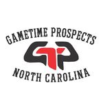 Wayne Turnage - @gametimeprospectsnc - Instagram