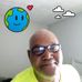 Wayne Turnage - Facebook