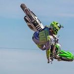 Wayne Turnage - @wayneturnage - Instagram