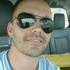 Wayne Turnage - @wayneturnage3rd - TikTok