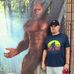 Bill Turnbow - Facebook