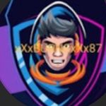 Brycen wayne turnbow - @brycenwayne - Instagram