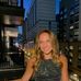 Mallory Turnbow - Facebook
