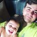 Trebor Turnbow - Facebook