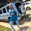 Wayne Turboo - @wayneturboo - TikTok