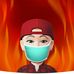 Wayne Turnbaugh - Facebook