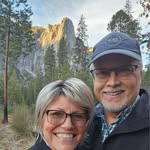 Wayne Turnbow - @turnbowwayne - Instagram