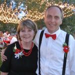 Wayne Turnbow - @wayne.turnbow.7 - Instagram