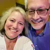 Wayne Turnbow - @wayneturnbow - TikTok