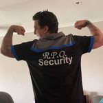 Floyd Wayne Turnbull - @floydturnbull - Instagram
