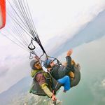 Wayne Turnbull - @tbull1453 - Instagram